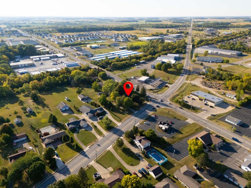 Sidney, OH 45365 Photo 55