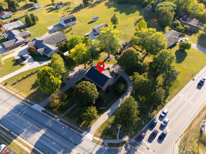 Sidney, OH 45365 Photo 56