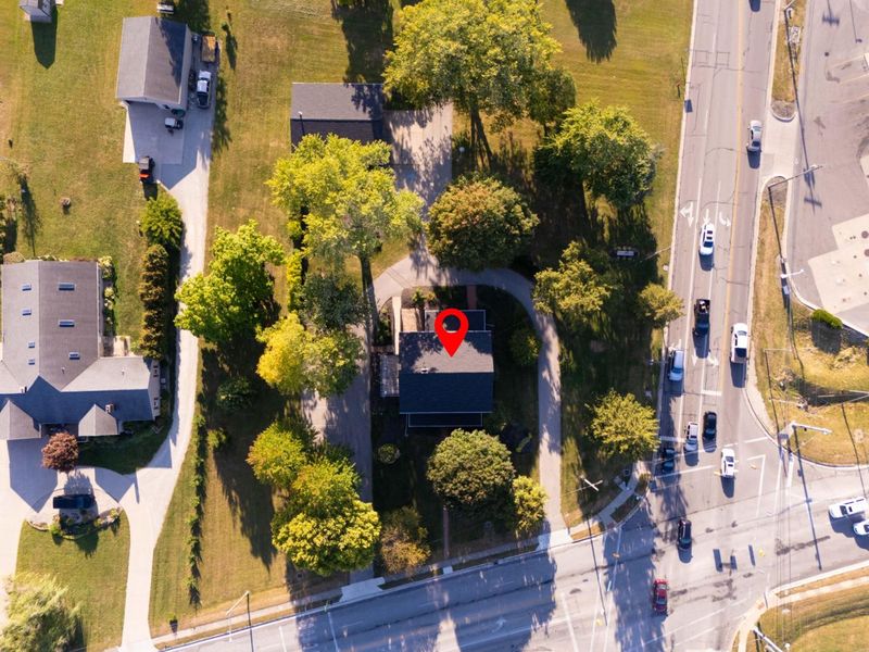 Sidney, OH 45365 Photo 57