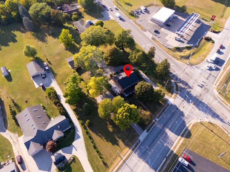 Sidney, OH 45365 Photo 58