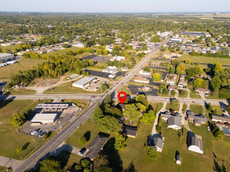 Sidney, OH 45365 Photo 59