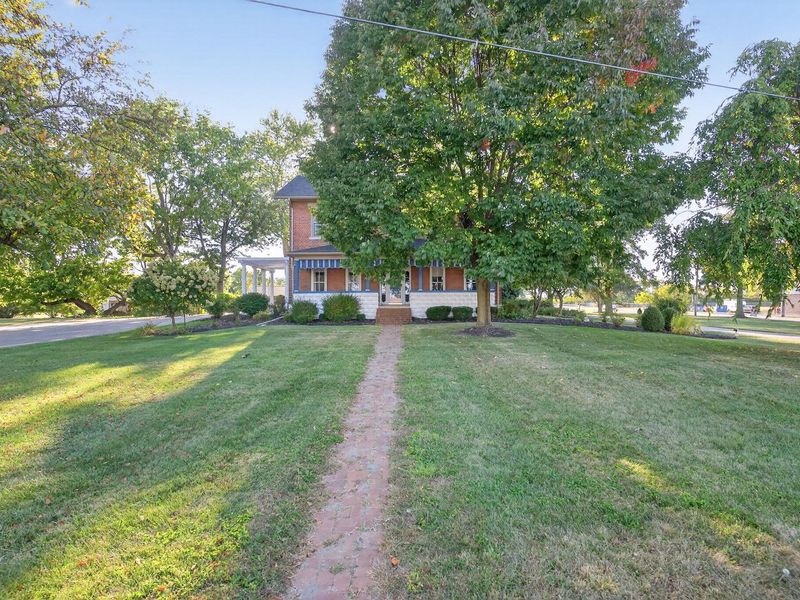 Sidney, OH 45365 Photo 6