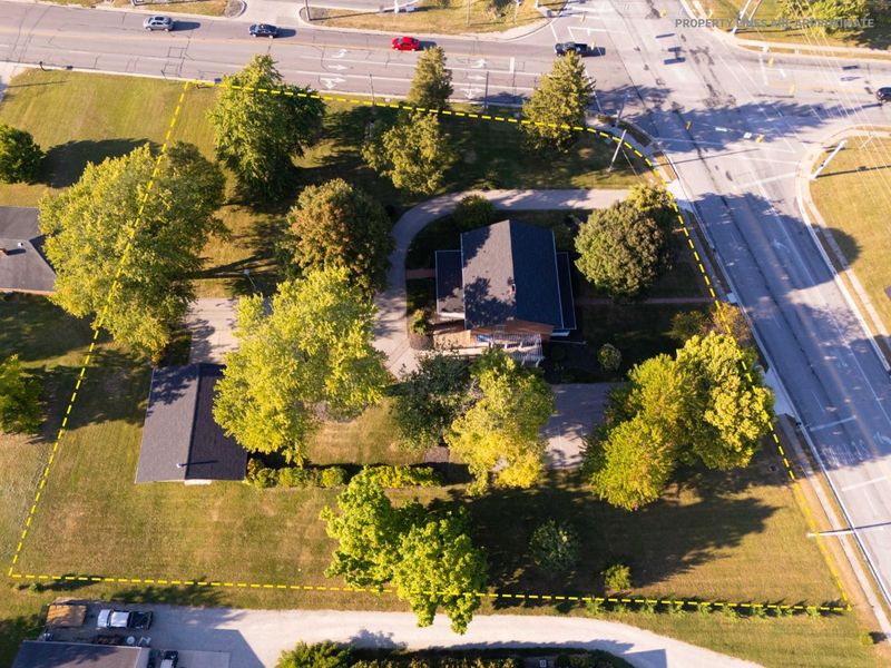 Sidney, OH 45365 Photo 60