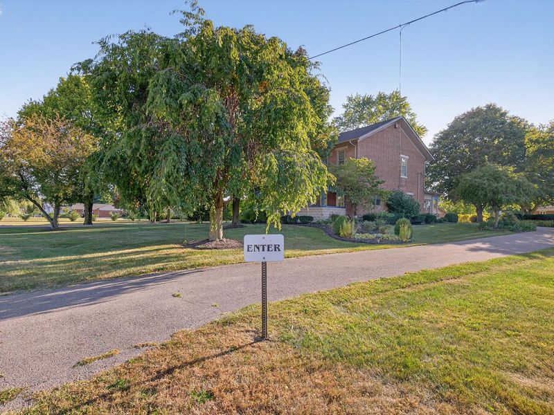 Sidney, OH 45365 Photo 7