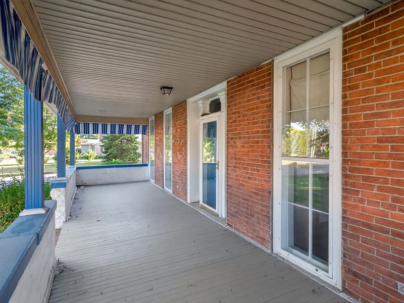 Sidney, OH 45365 Photo 8