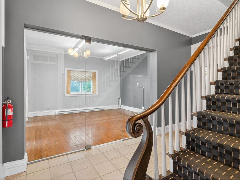 Sidney, OH 45365 Photo 9