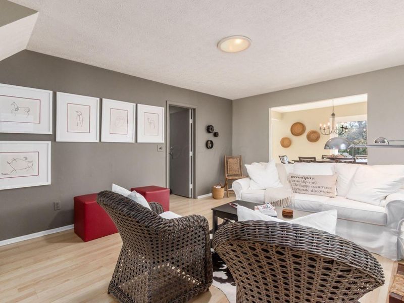 177 Franklin Avenue, Worthington, OH 43085 Photo 10