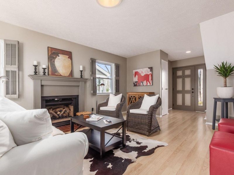 177 Franklin Avenue, Worthington, OH 43085 Photo 11