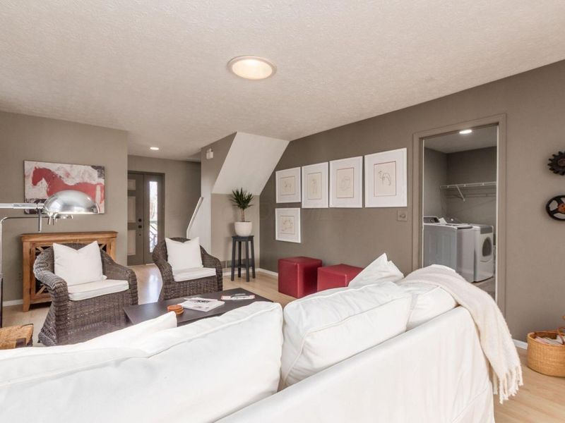 177 Franklin Avenue, Worthington, OH 43085 Photo 12