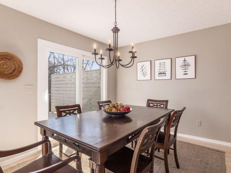 177 Franklin Avenue, Worthington, OH 43085 Photo 13