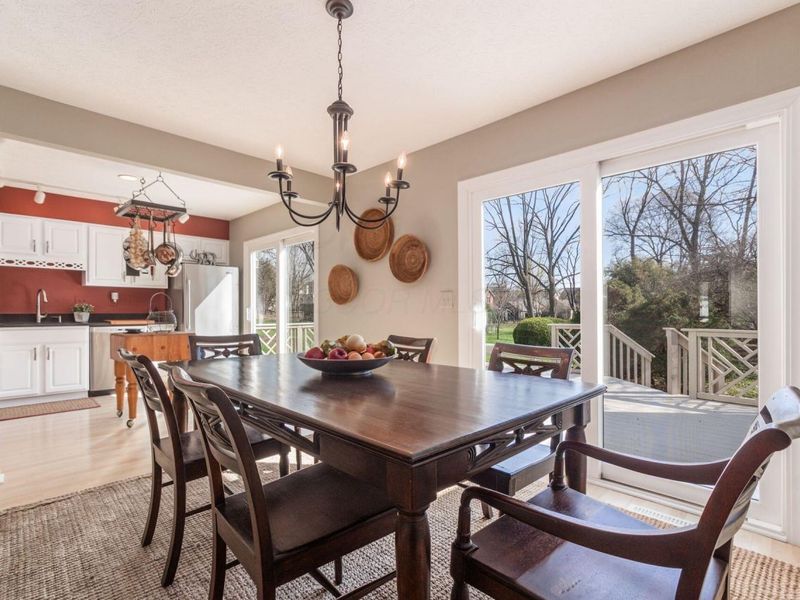 177 Franklin Avenue, Worthington, OH 43085 Photo 14