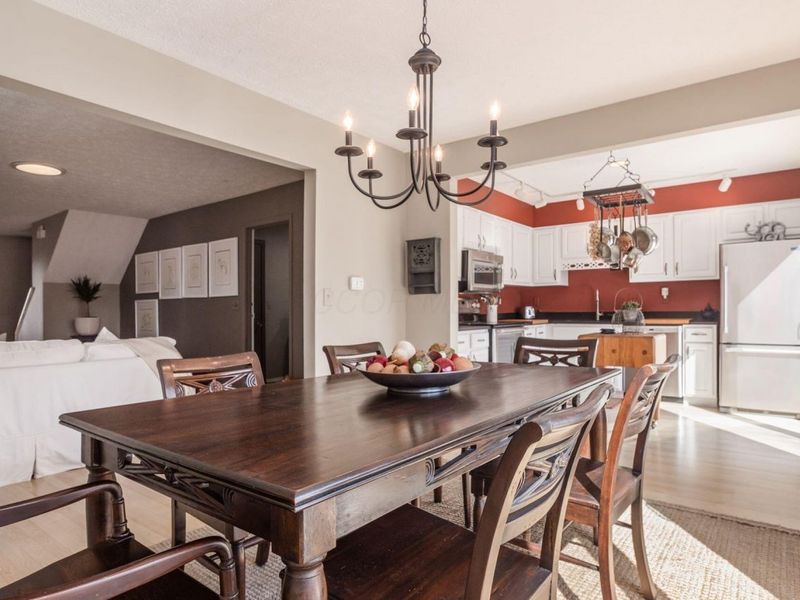 177 Franklin Avenue, Worthington, OH 43085 Photo 15