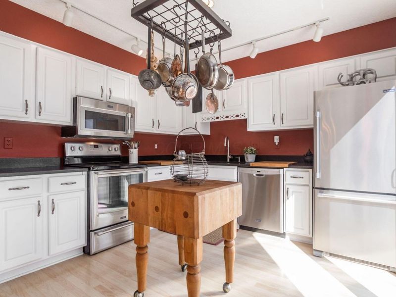 177 Franklin Avenue, Worthington, OH 43085 Photo 16