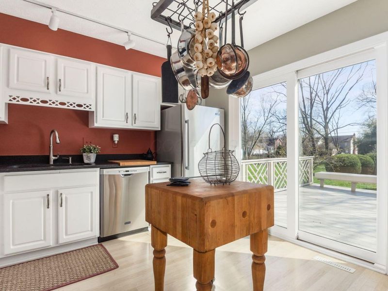 177 Franklin Avenue, Worthington, OH 43085 Photo 18