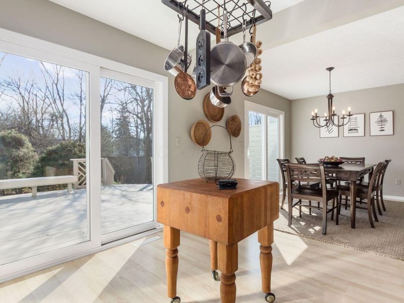 177 Franklin Avenue, Worthington, OH 43085 Photo 19