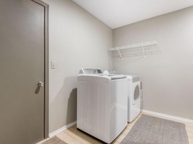 177 Franklin Avenue, Worthington, OH 43085 Photo 20