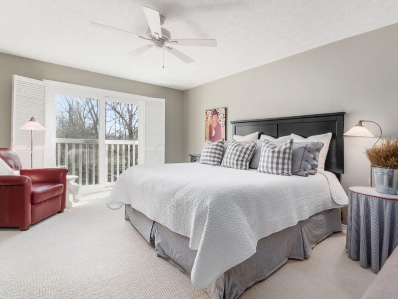 177 Franklin Avenue, Worthington, OH 43085 Photo 21