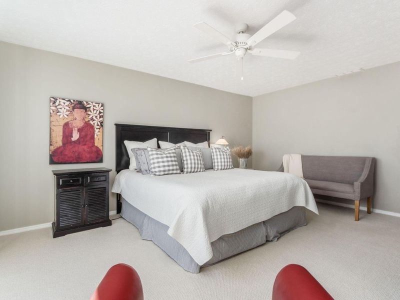 177 Franklin Avenue, Worthington, OH 43085 Photo 22