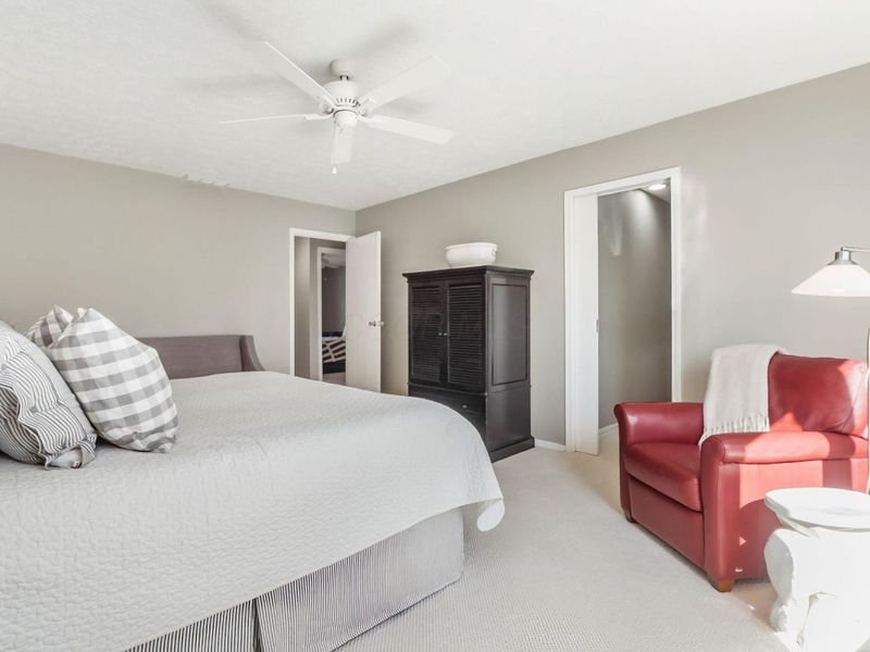 177 Franklin Avenue, Worthington, OH 43085 Photo 23