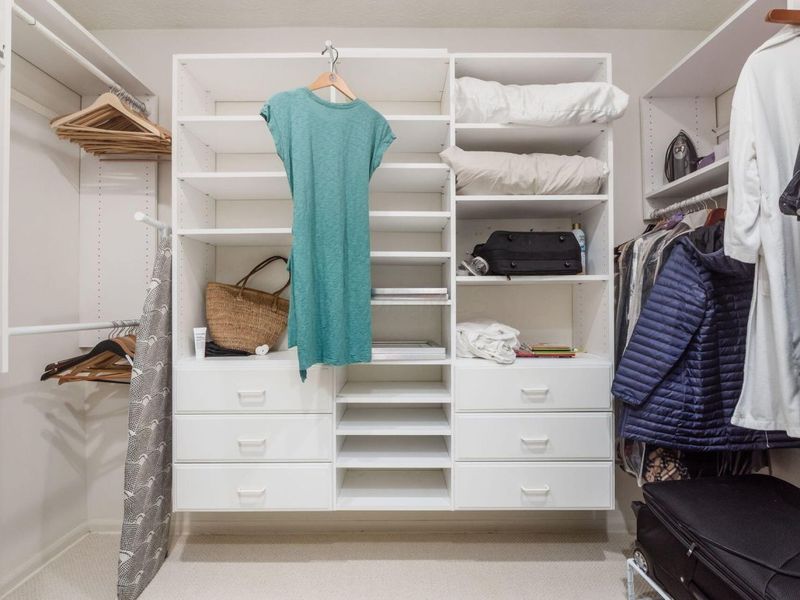 177 Franklin Avenue, Worthington, OH 43085 Photo 24