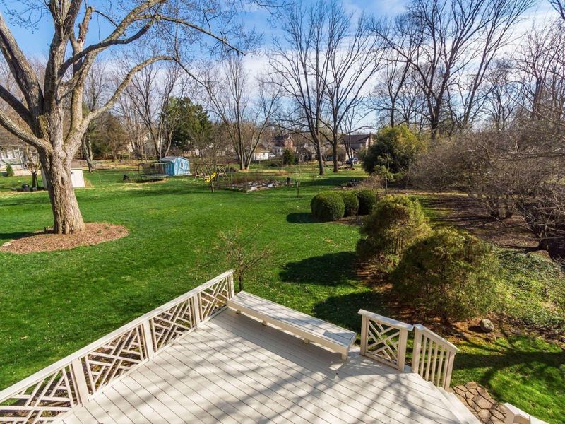 177 Franklin Avenue, Worthington, OH 43085 Photo 25