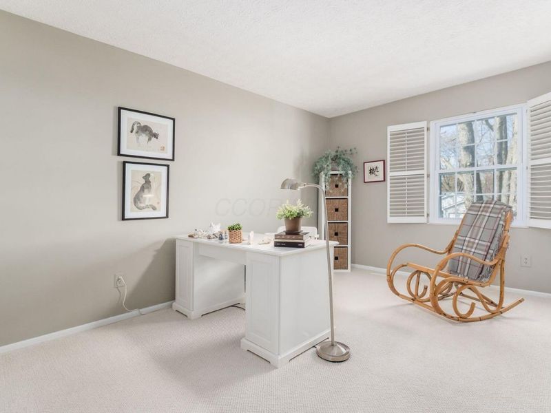 177 Franklin Avenue, Worthington, OH 43085 Photo 26