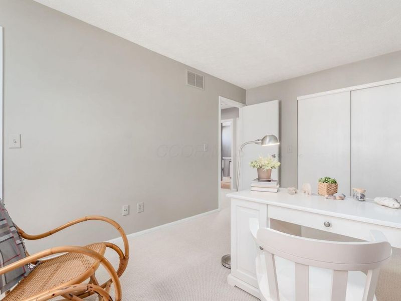 177 Franklin Avenue, Worthington, OH 43085 Photo 27