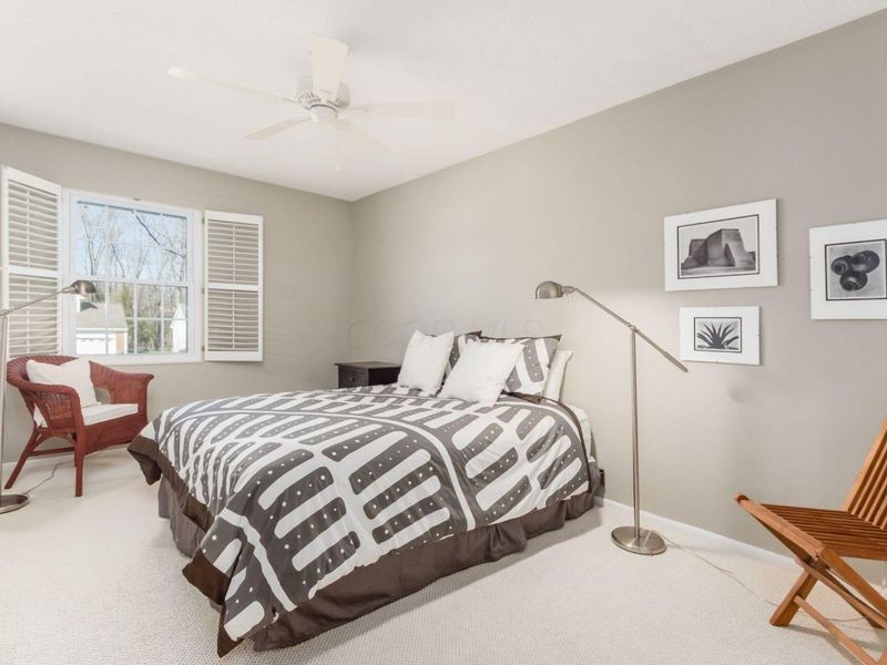 177 Franklin Avenue, Worthington, OH 43085 Photo 28