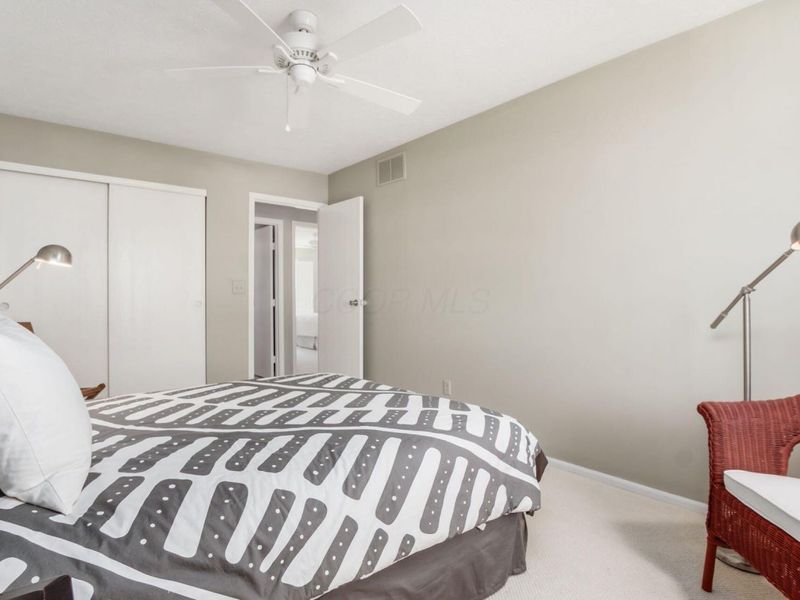 177 Franklin Avenue, Worthington, OH 43085 Photo 29