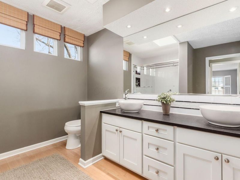 177 Franklin Avenue, Worthington, OH 43085 Photo 30