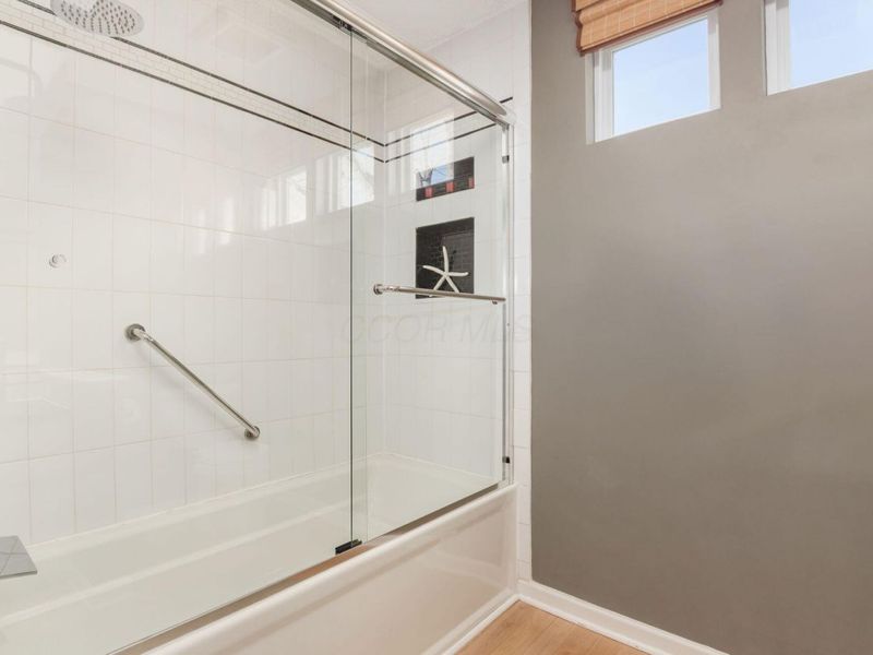 177 Franklin Avenue, Worthington, OH 43085 Photo 31