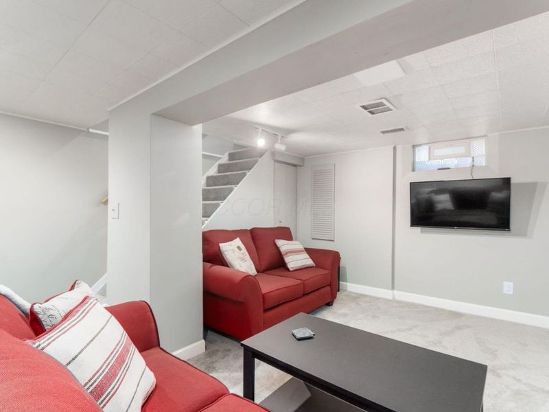 177 Franklin Avenue, Worthington, OH 43085 Photo 32