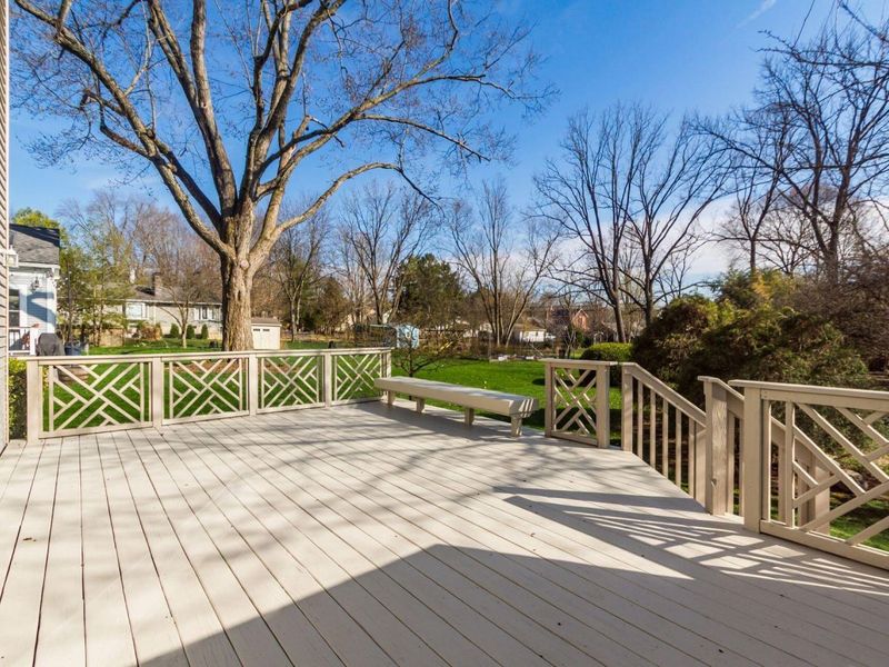 177 Franklin Avenue, Worthington, OH 43085 Photo 34