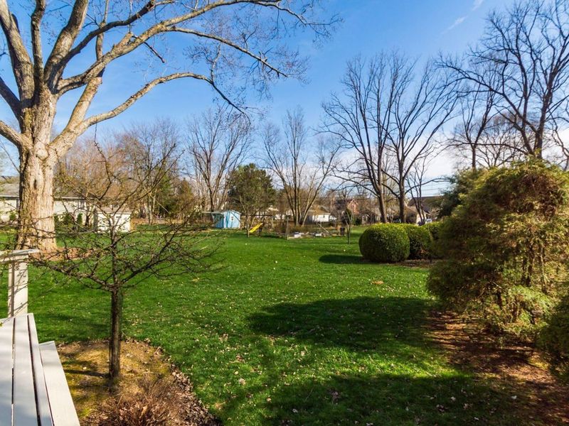 177 Franklin Avenue, Worthington, OH 43085 Photo 35