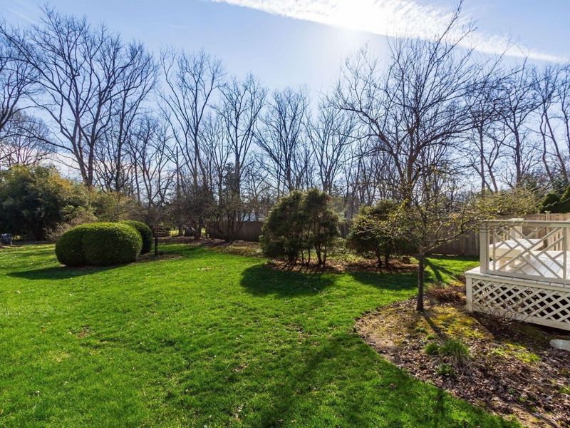 177 Franklin Avenue, Worthington, OH 43085 Photo 38