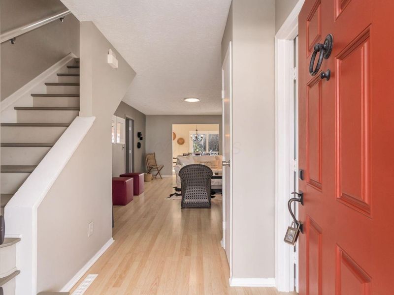 177 Franklin Avenue, Worthington, OH 43085 Photo 4