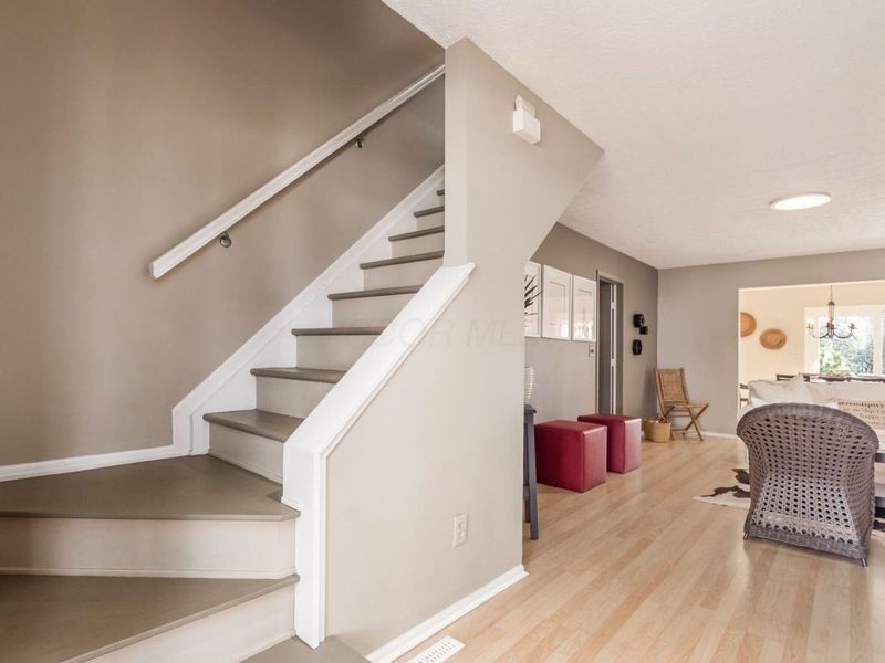 177 Franklin Avenue, Worthington, OH 43085 Photo 5