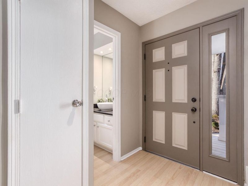 177 Franklin Avenue, Worthington, OH 43085 Photo 6