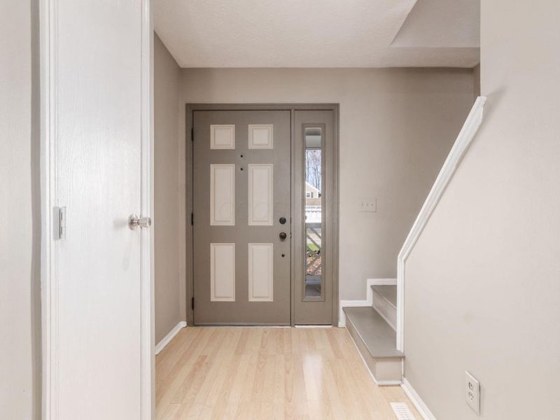 177 Franklin Avenue, Worthington, OH 43085 Photo 7