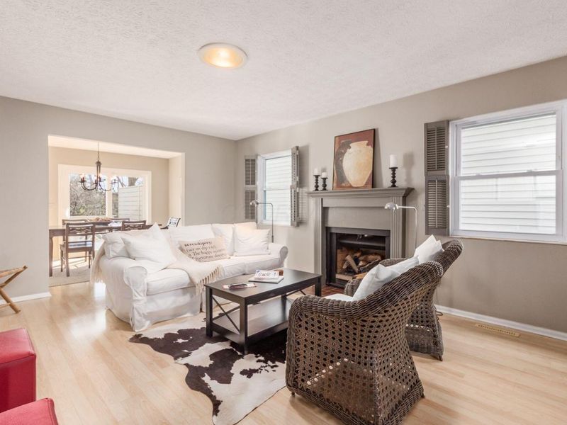 177 Franklin Avenue, Worthington, OH 43085 Photo 8