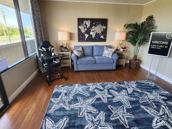 17320 Pc Bch Parkway, Unit # 205, Panama City Beach, FL 32413