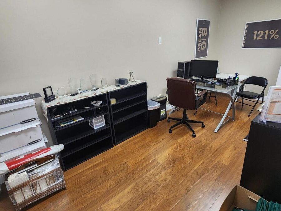 Property Image 7