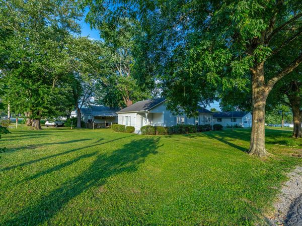 1010 Main Street, Kimball, TN 37347