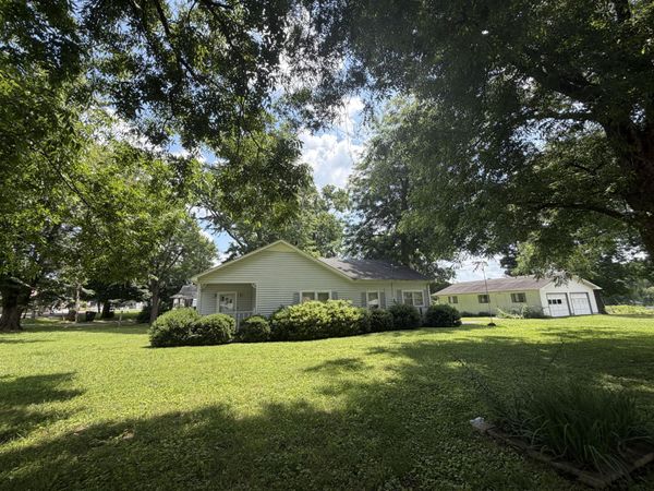 1010 Main Street, Kimball, TN 37347