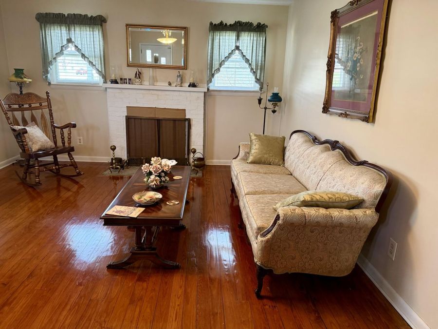Property Image 13