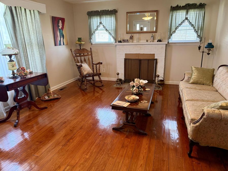 Property Image 15