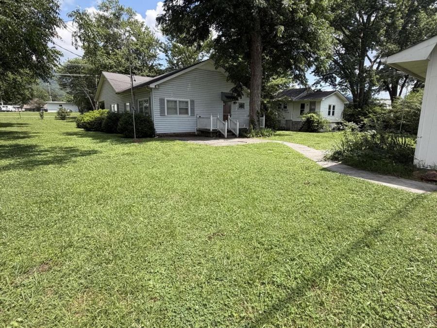 Property Image 21