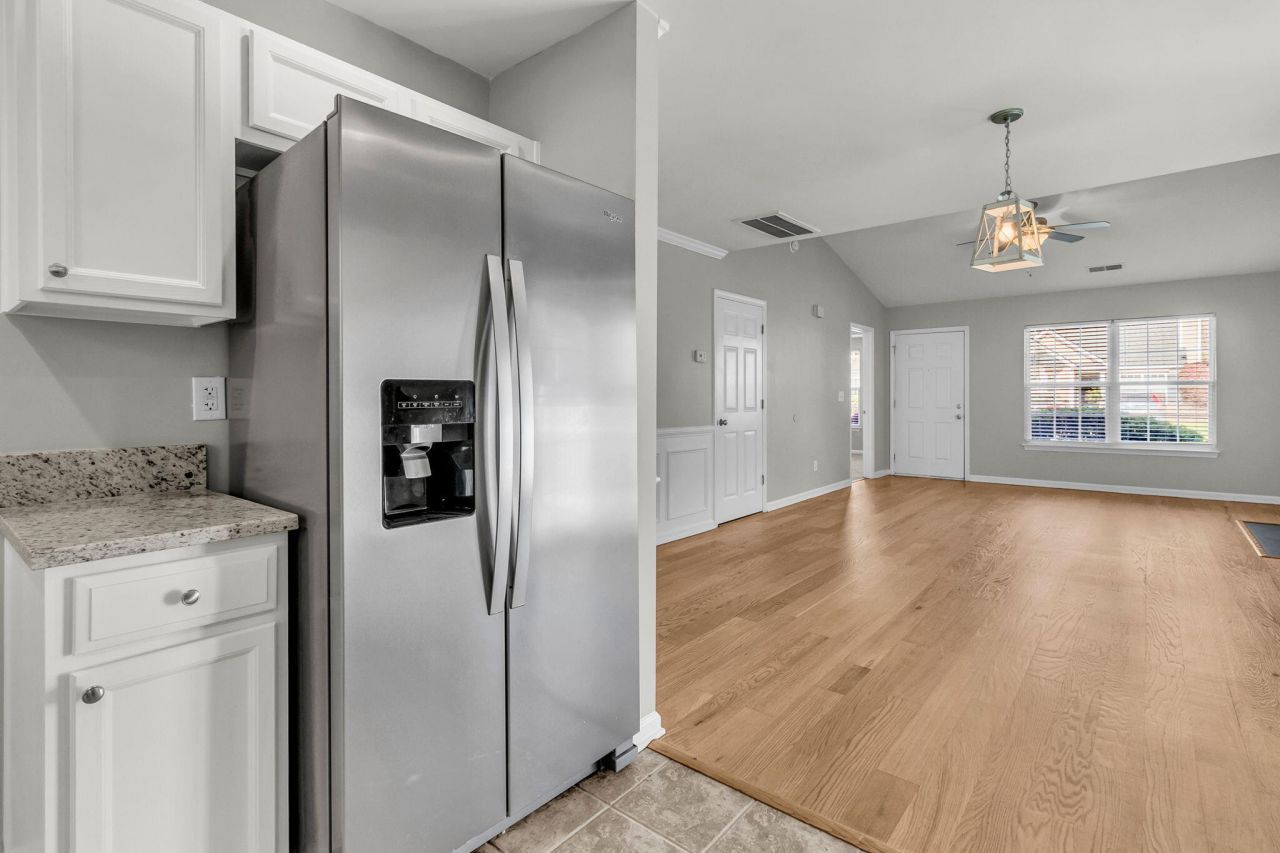 1315 Island Club Drive Photo 10