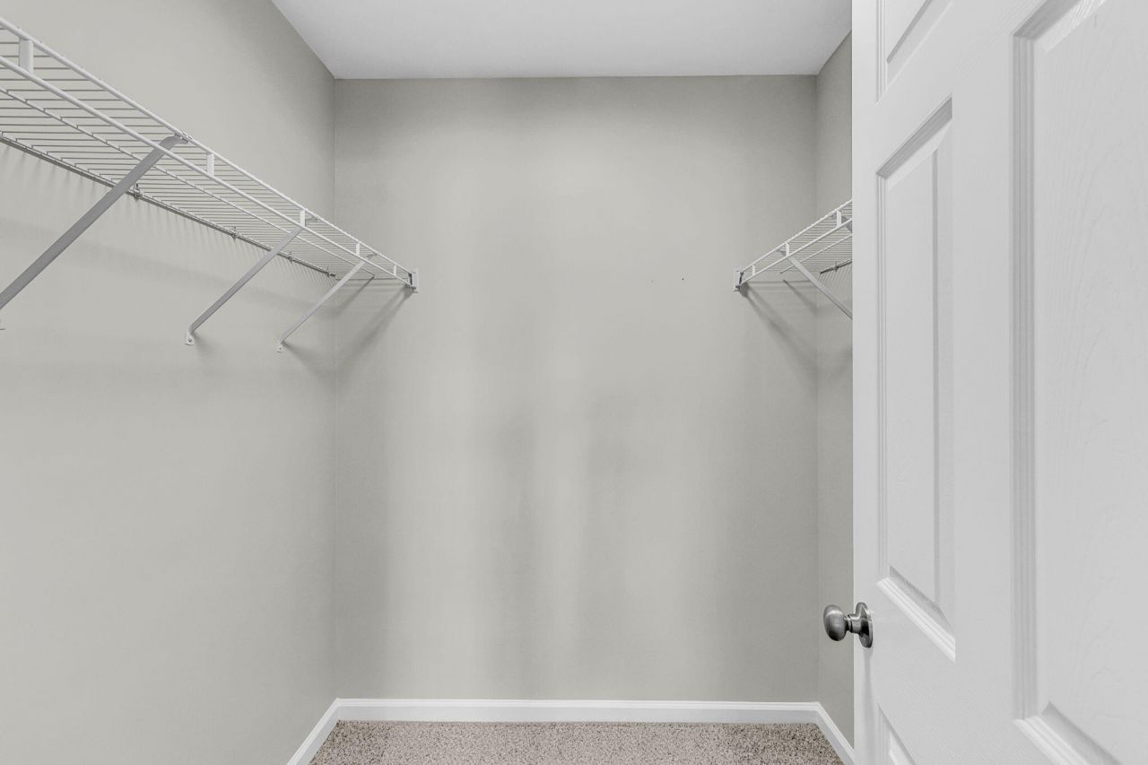 1315 Island Club Drive Photo 13