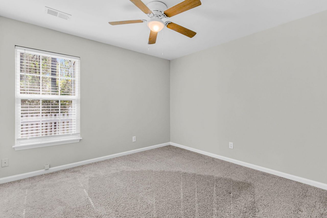 1315 Island Club Drive Photo 14